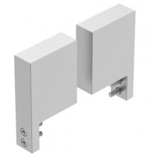 Губки захвата Festo BUB-HGPD-80