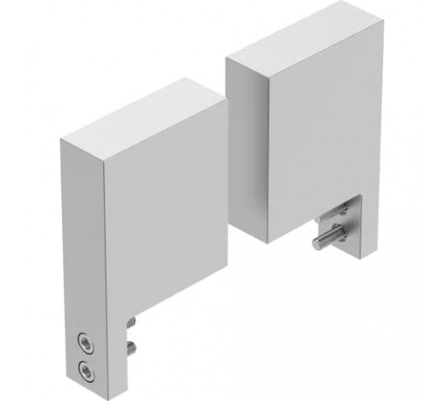 Губки захвата Festo BUB-HGPD-80
