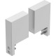 Губки захвата Festo BUB-HGPD-80
