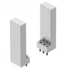 Губки захвата Festo BUB-HGPL-14