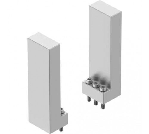 Губки захвата Festo BUB-HGPL-14
