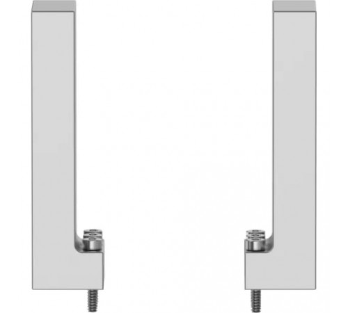 Губки захвата Festo BUB-HGPL-14
