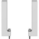 Губки захвата Festo BUB-HGPL-14