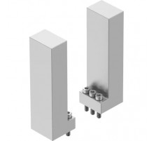 Губки захвата Festo BUB-HGPL-25