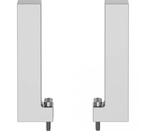 Губки захвата Festo BUB-HGPL-25