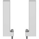 Губки захвата Festo BUB-HGPL-25