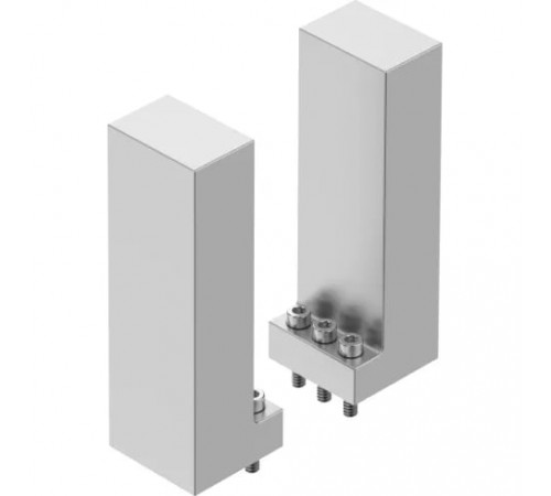 Губки захвата Festo BUB-HGPL-40