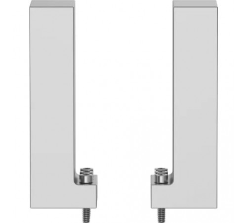 Губки захвата Festo BUB-HGPL-40