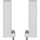 Губки захвата Festo BUB-HGPL-40