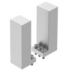 Губки захвата Festo BUB-HGPL-63