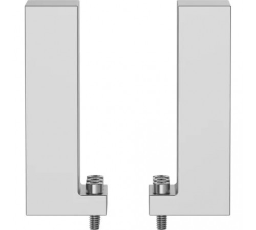 Губки захвата Festo BUB-HGPL-63