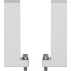 Губки захвата Festo BUB-HGPL-63