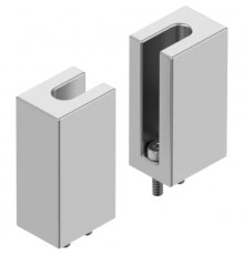 Губки захвата Festo BUB-HGPT-16-B
