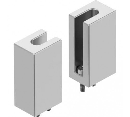 Губки захвата Festo BUB-HGPT-16-B