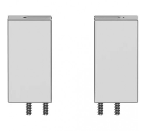 Губки захвата Festo BUB-HGPT-16-B