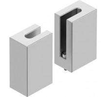 Губки захвата Festo BUB-HGPT-20-B
