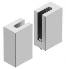 Губки захвата Festo BUB-HGPT-20-B