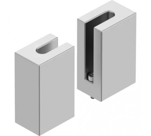 Губки захвата Festo BUB-HGPT-20-B