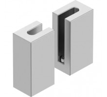 Губки захвата Festo BUB-HGPT-25-B