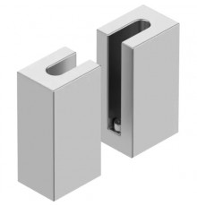 Губки захвата Festo BUB-HGPT-25-B