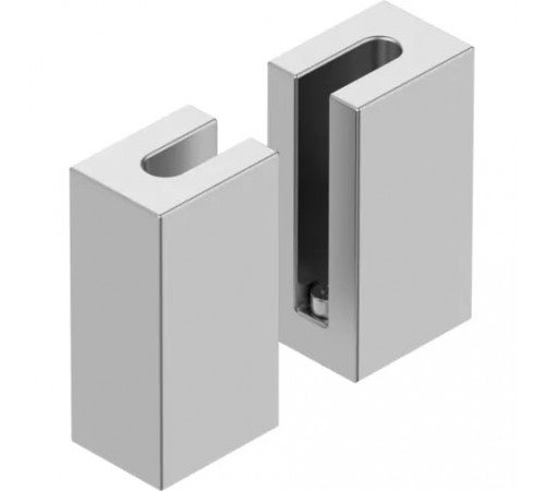 Губки захвата Festo BUB-HGPT-25-B