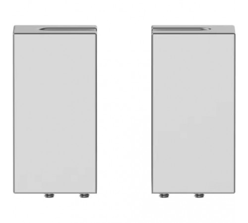 Губки захвата Festo BUB-HGPT-25-B