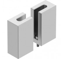 Губки захвата Festo BUB-HGPT-35-B