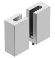 Губки захвата Festo BUB-HGPT-35-B