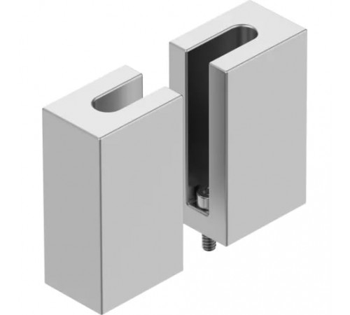 Губки захвата Festo BUB-HGPT-35-B
