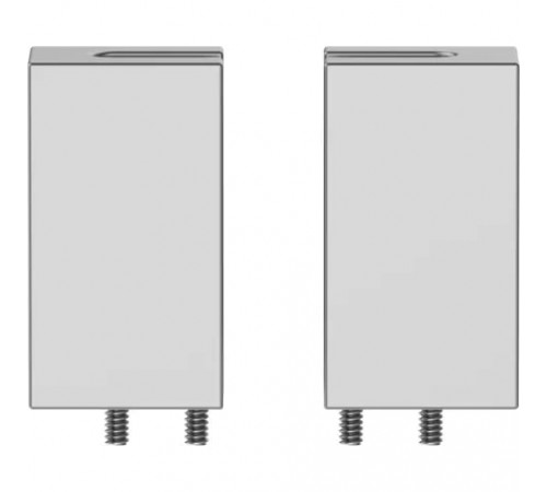 Губки захвата Festo BUB-HGPT-35-B