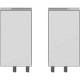 Губки захвата Festo BUB-HGPT-35-B