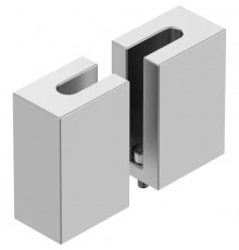 Губки захвата Festo BUB-HGPT-40-B