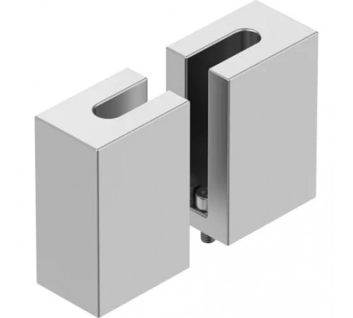 Губки захвата Festo BUB-HGPT-40-B