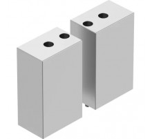 Губки захвата Festo BUB-HGPT-50-B