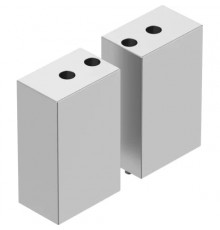 Губки захвата Festo BUB-HGPT-50-B