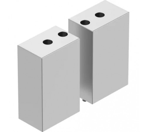 Губки захвата Festo BUB-HGPT-50-B