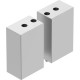 Губки захвата Festo BUB-HGPT-50-B