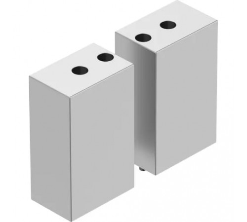 Губки захвата Festo BUB-HGPT-50-B