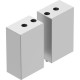 Губки захвата Festo BUB-HGPT-50-B