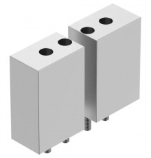 Губки захвата Festo BUB-HGPT-63-B