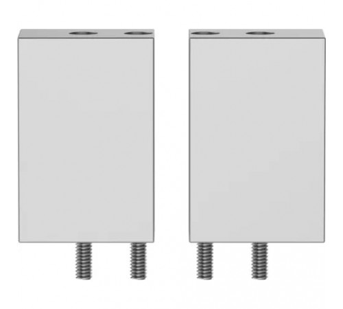 Губки захвата Festo BUB-HGPT-63-B