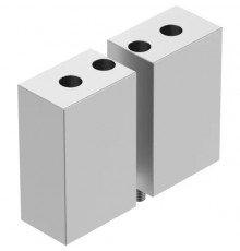 Губки захвата Festo BUB-HGPT-80-B