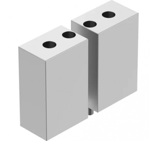Губки захвата Festo BUB-HGPT-80-B