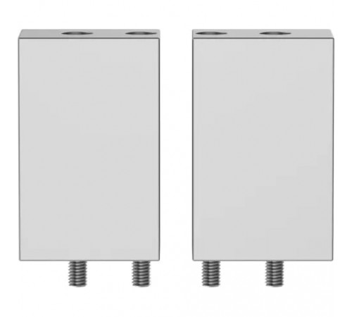 Губки захвата Festo BUB-HGPT-80-B