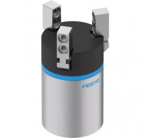 Захват трехточечный стандартный Festo DHDS-16-A