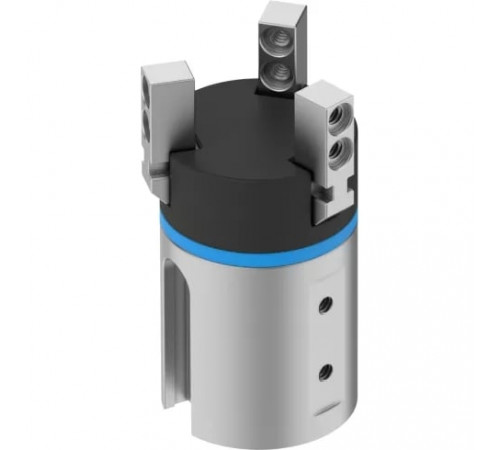 Захват трехточечный стандартный Festo DHDS-16-A