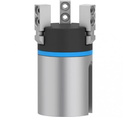Захват трехточечный стандартный Festo DHDS-16-A