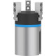 Захват трехточечный стандартный Festo DHDS-16-A