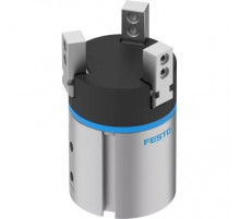 Захват трехточечный стандартный Festo DHDS-32-A-NC
