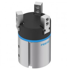 Захват трехточечный стандартный Festo DHDS-32-A